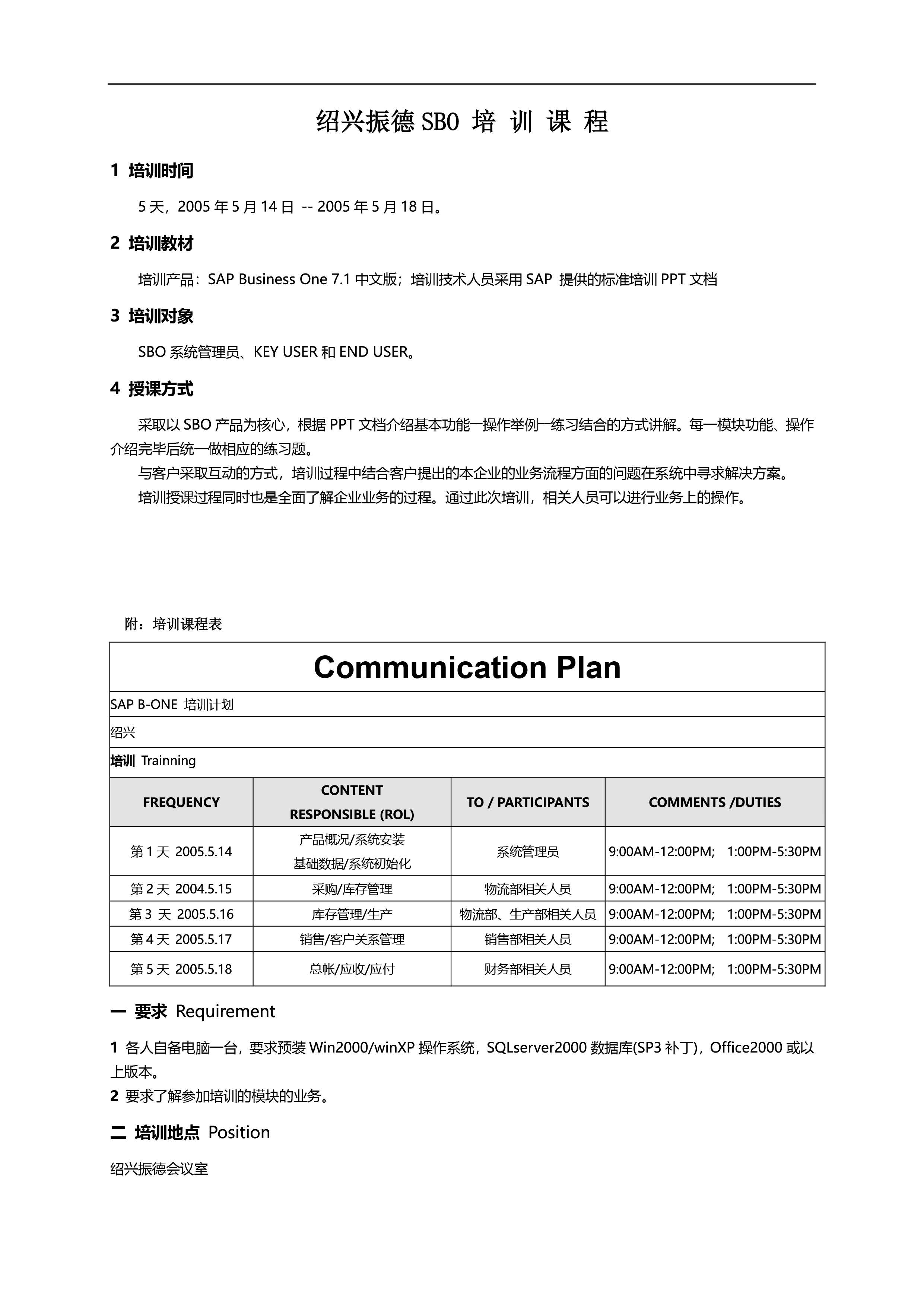 2005年   SAP訓(xùn)計劃-01.jpg